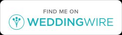 WeddingWire